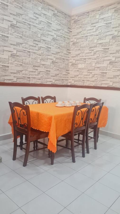 バンティング Anjung Klia House 31 With Neflixヴィラ エクステリア 写真