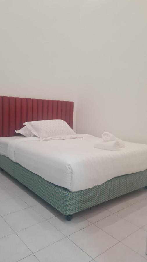 バンティング Anjung Klia House 31 With Neflixヴィラ エクステリア 写真